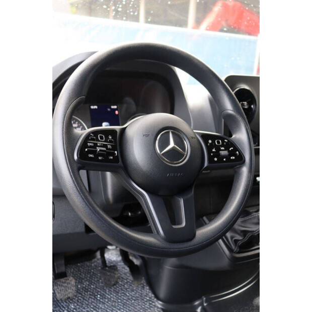 2022 Mercedes-Benz SPRINTER-43286676