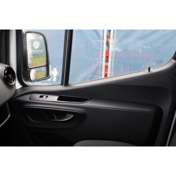 2022 Mercedes-Benz SPRINTER-43286677