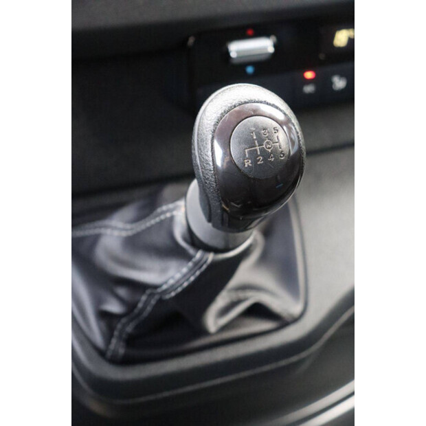 2022 Mercedes-Benz SPRINTER-43286678