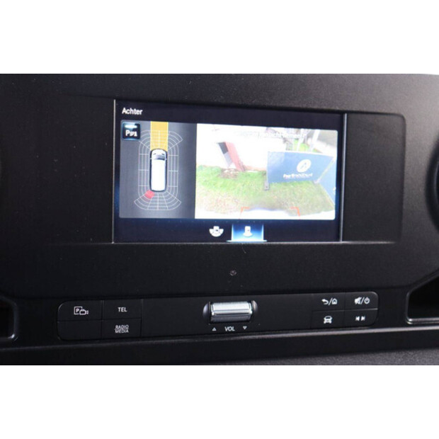 2022 Mercedes-Benz SPRINTER-43286680