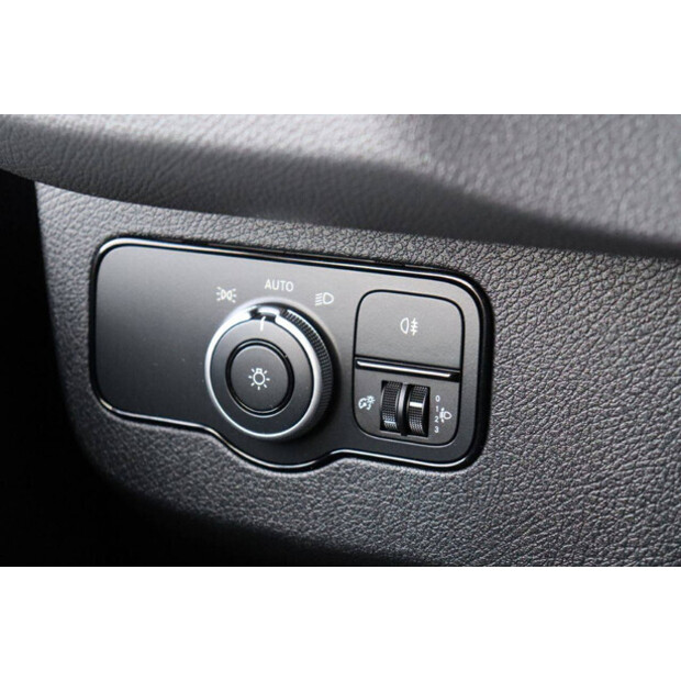 2022 Mercedes-Benz SPRINTER-43286682