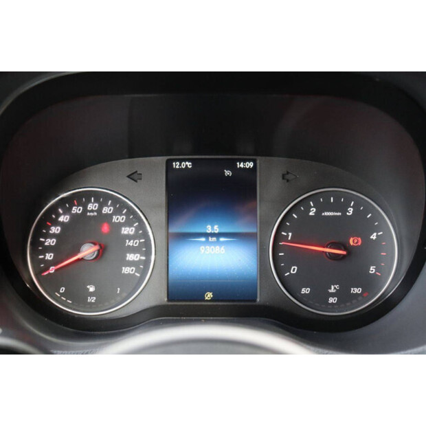 2022 Mercedes-Benz SPRINTER-43286683