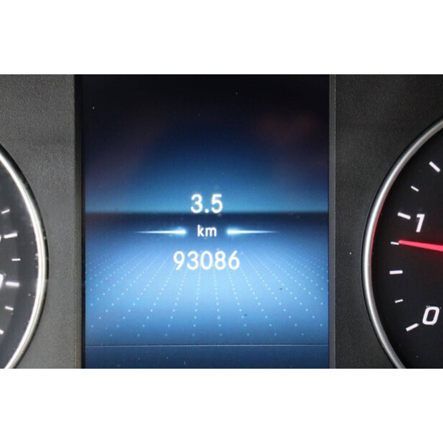 2022 Mercedes-Benz SPRINTER-43286684