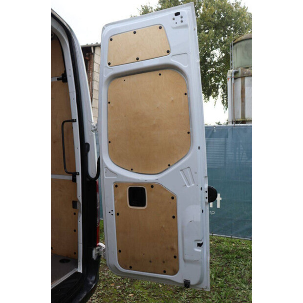 2022 Mercedes-Benz SPRINTER-43286686