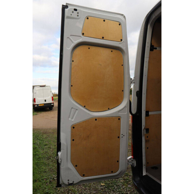 2022 Mercedes-Benz SPRINTER-43286687