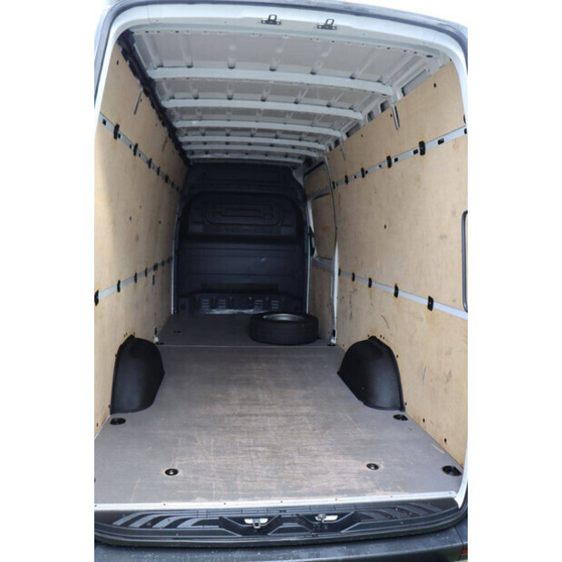 2022 Mercedes-Benz SPRINTER-43286688