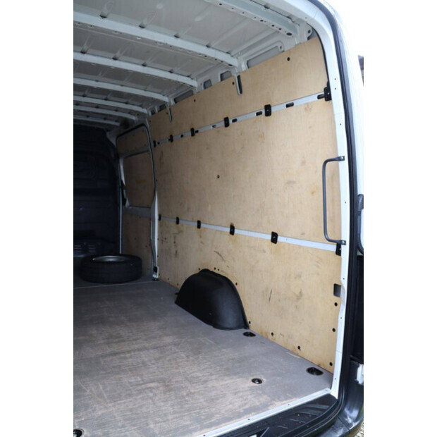 2022 Mercedes-Benz SPRINTER-43286689