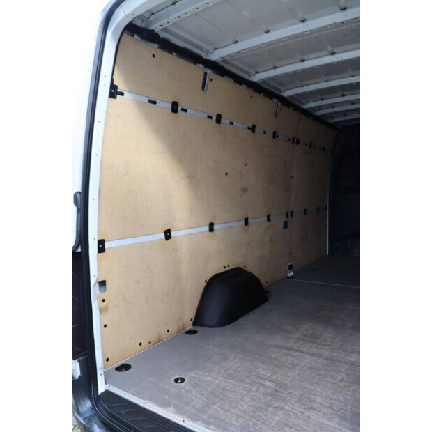 2022 Mercedes-Benz SPRINTER-43286690