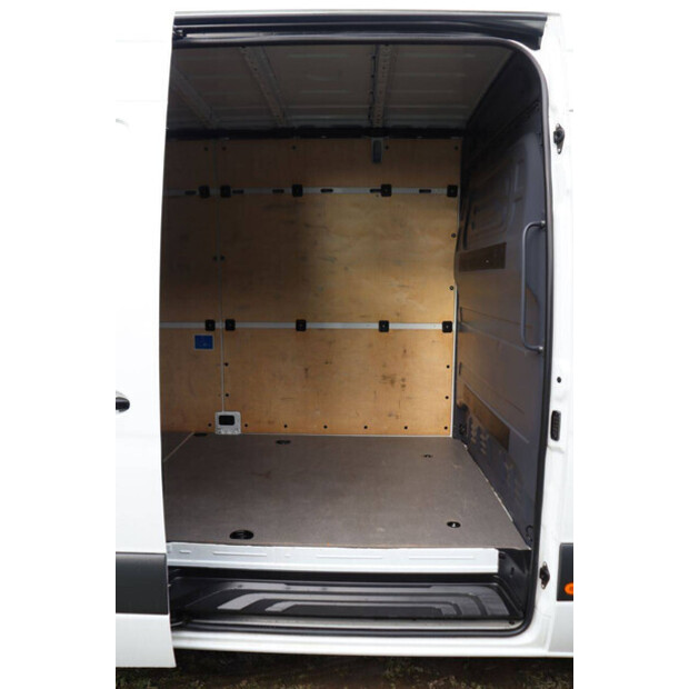 2022 Mercedes-Benz SPRINTER-43286691