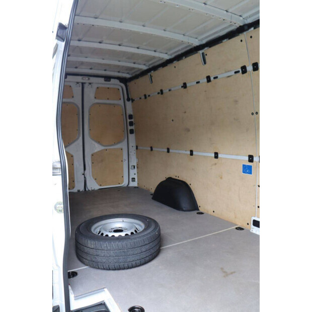 2022 Mercedes-Benz SPRINTER-43286692