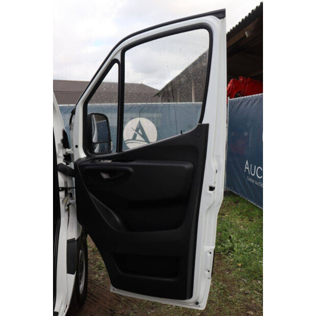 2022 Mercedes-Benz SPRINTER-43286693