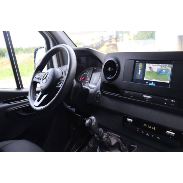 2022 Mercedes-Benz SPRINTER-43286694