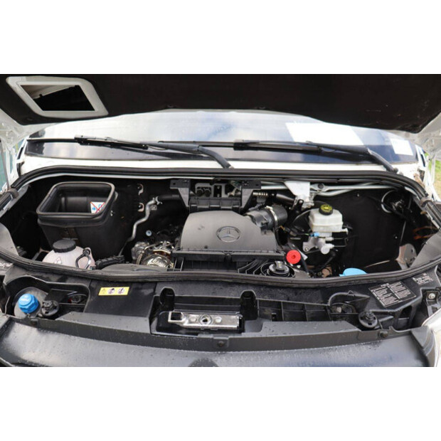 2022 Mercedes-Benz SPRINTER-43286695