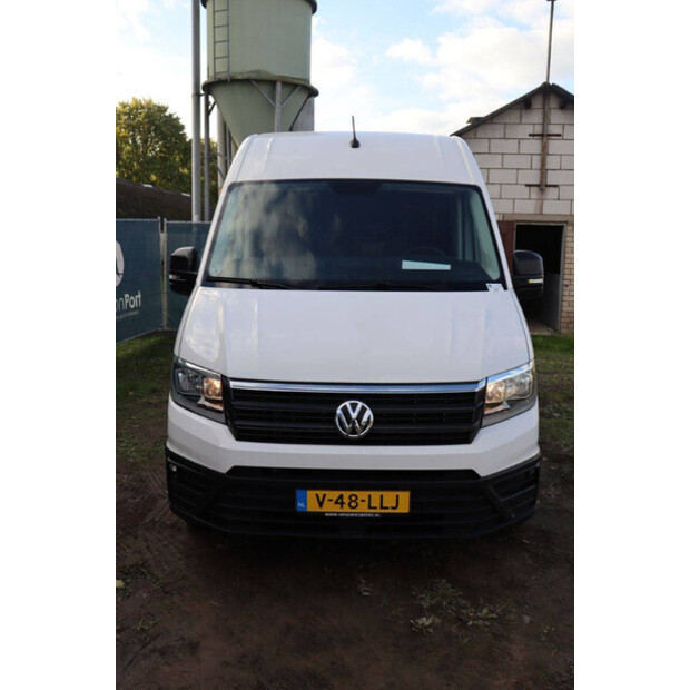 2022 Volkswagen CRAFTER-43286715