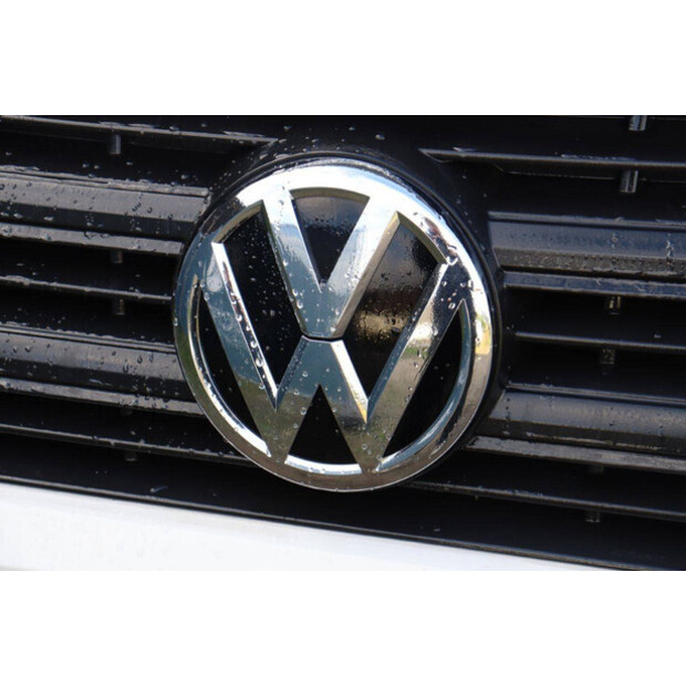 2022 Volkswagen CRAFTER-43286719