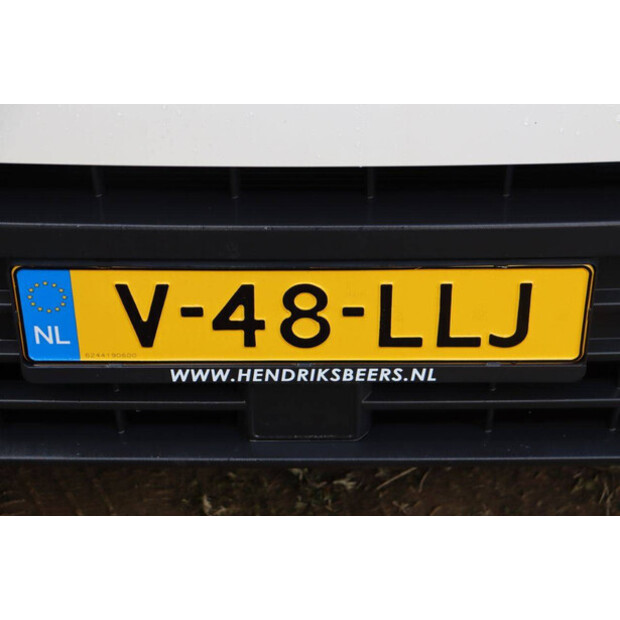 2022 Volkswagen CRAFTER-43286720