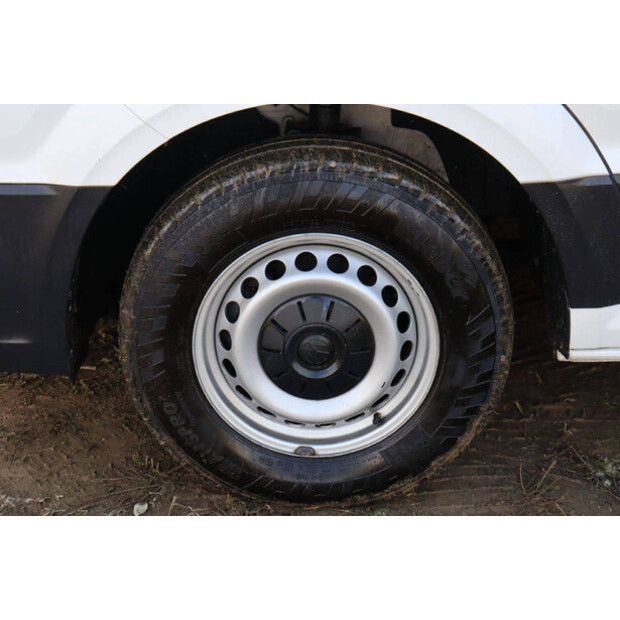 2022 Volkswagen CRAFTER-43286721