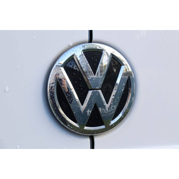 2022 Volkswagen CRAFTER-43286724