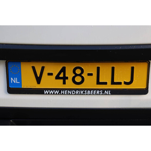 2022 Volkswagen CRAFTER-43286726