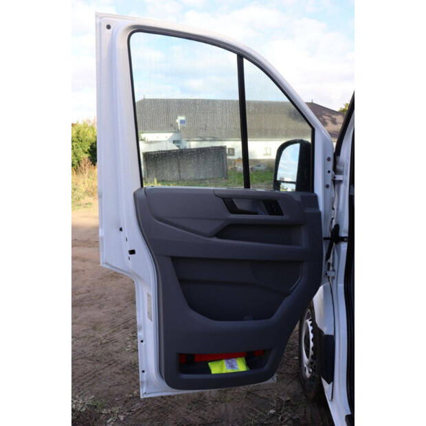 2022 Volkswagen CRAFTER-43286727