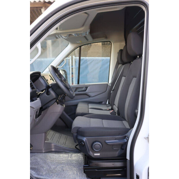 2022 Volkswagen CRAFTER-43286728