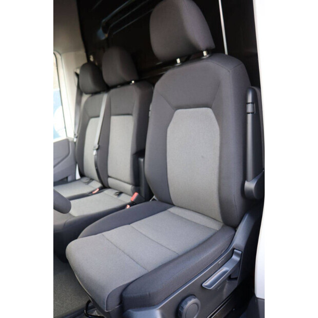 2022 Volkswagen CRAFTER-43286729