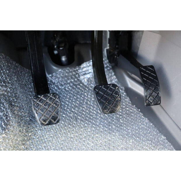 2022 Volkswagen CRAFTER-43286731