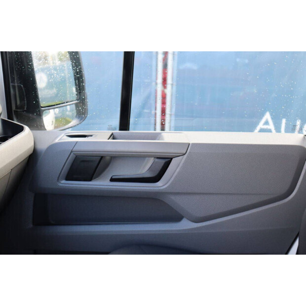 2022 Volkswagen CRAFTER-43286735