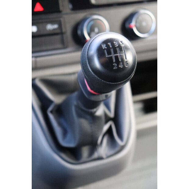 2022 Volkswagen CRAFTER-43286736