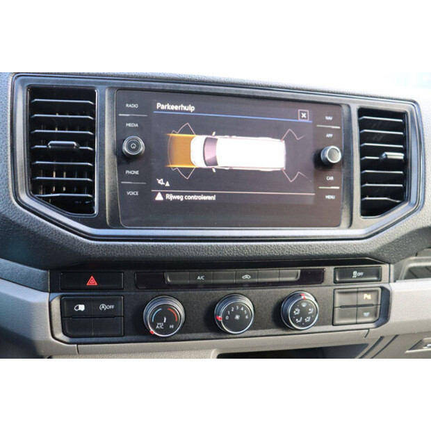 2022 Volkswagen CRAFTER-43286737