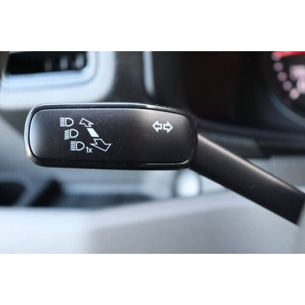 2022 Volkswagen CRAFTER-43286738