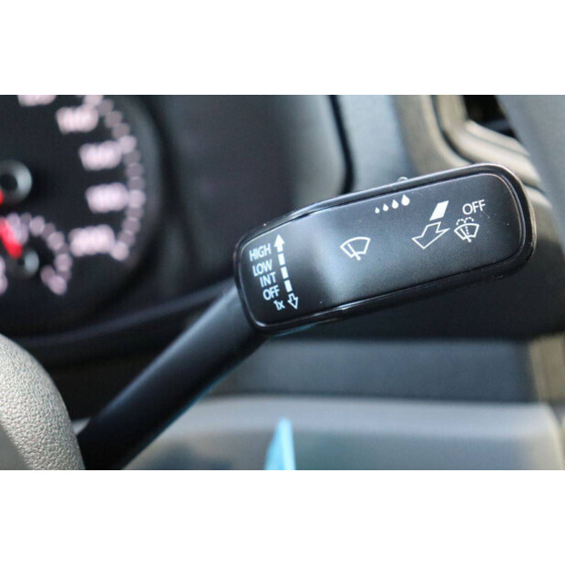 2022 Volkswagen CRAFTER-43286739