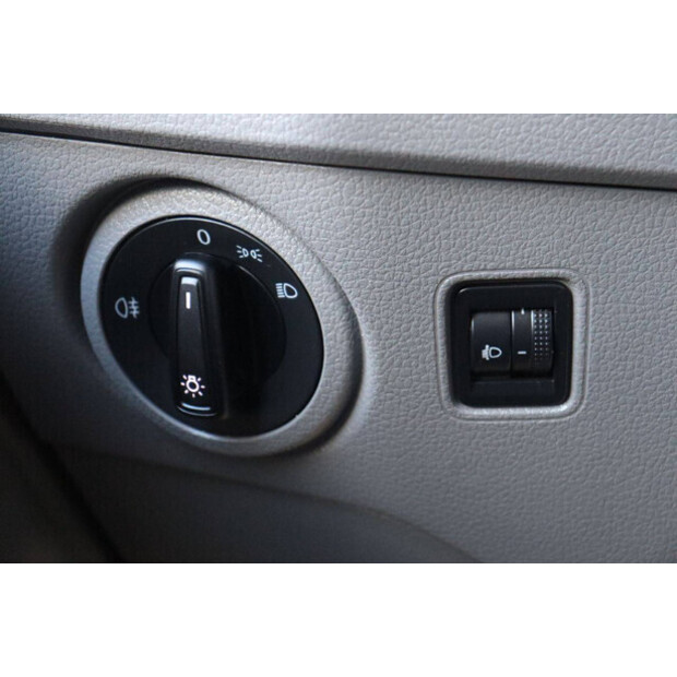 2022 Volkswagen CRAFTER-43286740