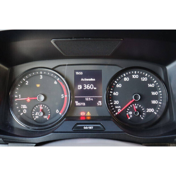 2022 Volkswagen CRAFTER-43286742