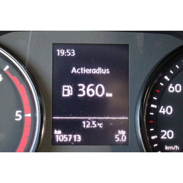 2022 Volkswagen CRAFTER-43286743