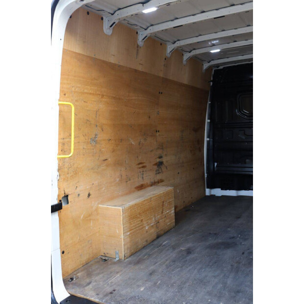 2022 Volkswagen CRAFTER-43286749