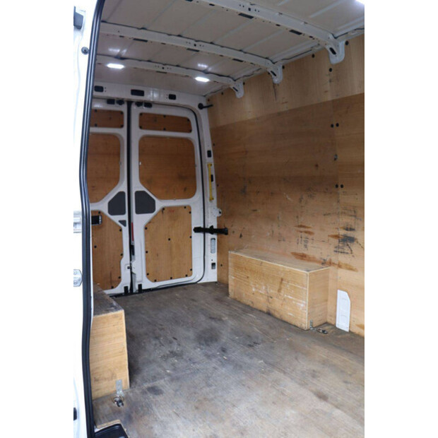 2022 Volkswagen CRAFTER-43286751