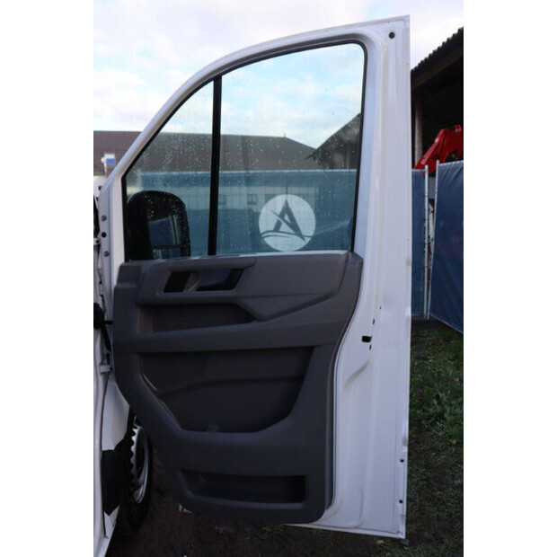 2022 Volkswagen CRAFTER-43286752