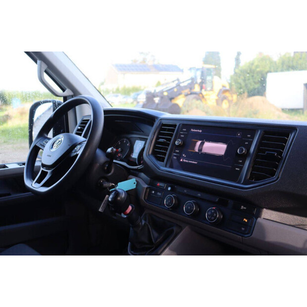 2022 Volkswagen CRAFTER-43286753