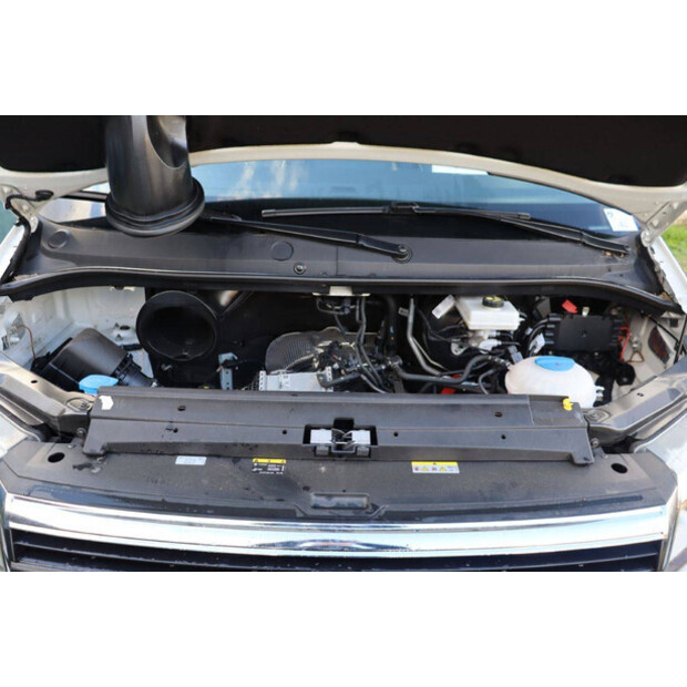 2022 Volkswagen CRAFTER-43286754