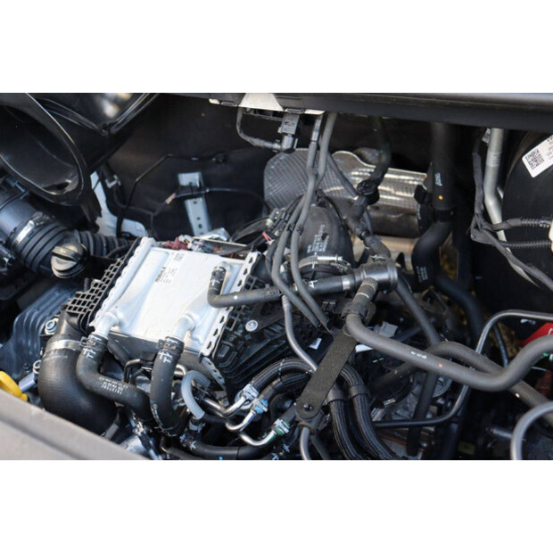 2022 Volkswagen CRAFTER-43286755