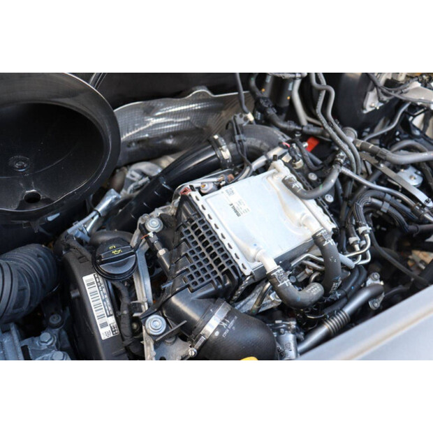 2022 Volkswagen CRAFTER-43286757