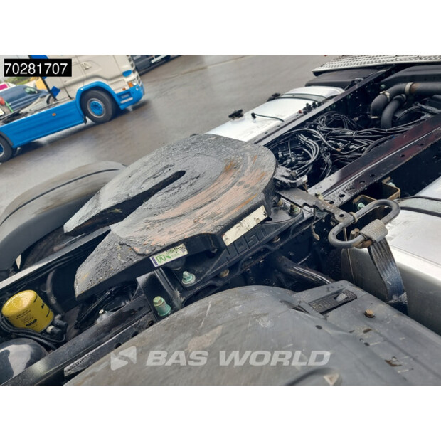 2018 مان TGX 18.460-43286759