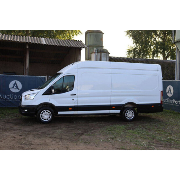 2022 Ford TRANSIT-43286779