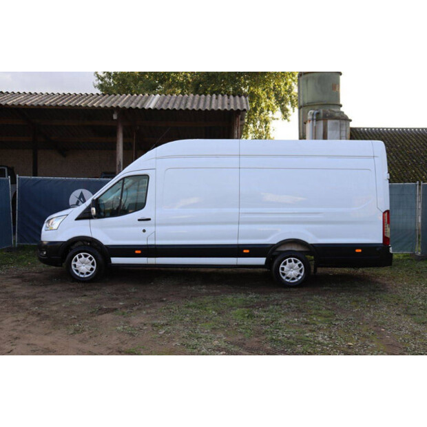 2022 Ford TRANSIT-43286780