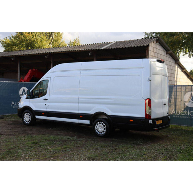 2022 Ford TRANSIT-43286781