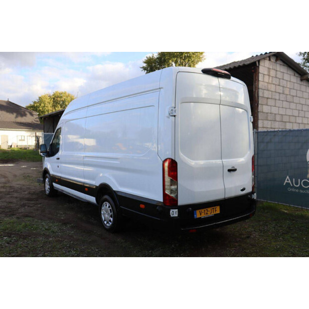 2022 Ford TRANSIT-43286783