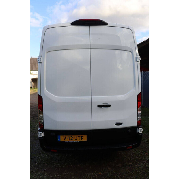 2022 Ford TRANSIT-43286784