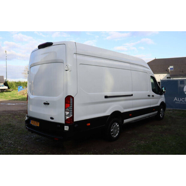 2022 Ford TRANSIT-43286785