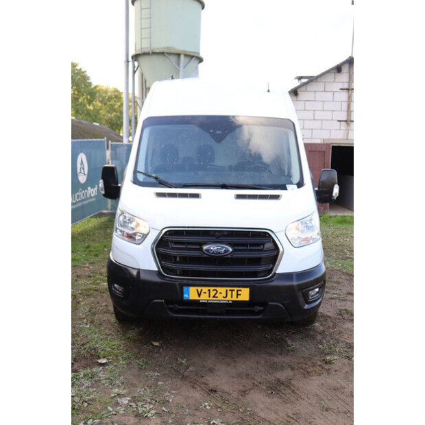 2022 Ford TRANSIT-43286787